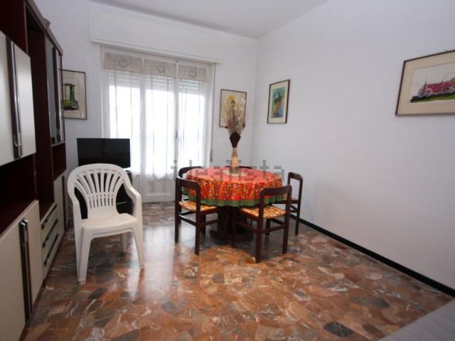 Appartamento in vendita a Spotorno, Liguria