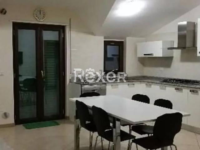 Appartamento in vendita a Calabria, Vibo Valentia