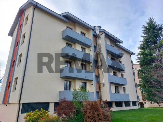 Appartamento in vendita a Velasca, Vimercate