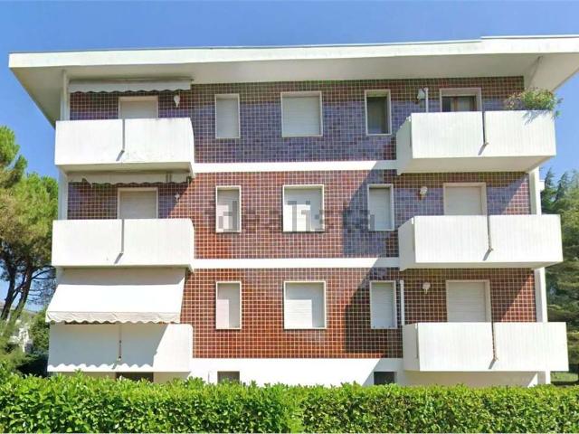 Appartamento in vendita a Selvazzano Dentro, Veneto