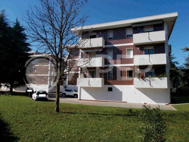 Appartamento in vendita a Selvazzano Dentro, Veneto