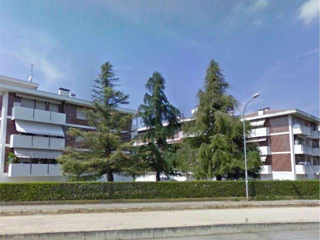 Appartamento in vendita a Selvazzano Dentro, Veneto
