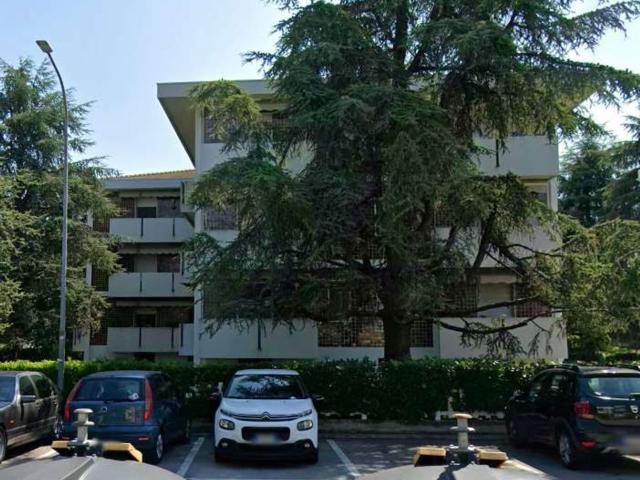 Appartamento in vendita a Selvazzano Dentro, Veneto