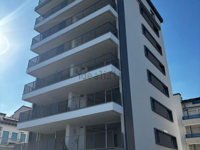 Appartamento in vendita a Jesolo, Veneto
