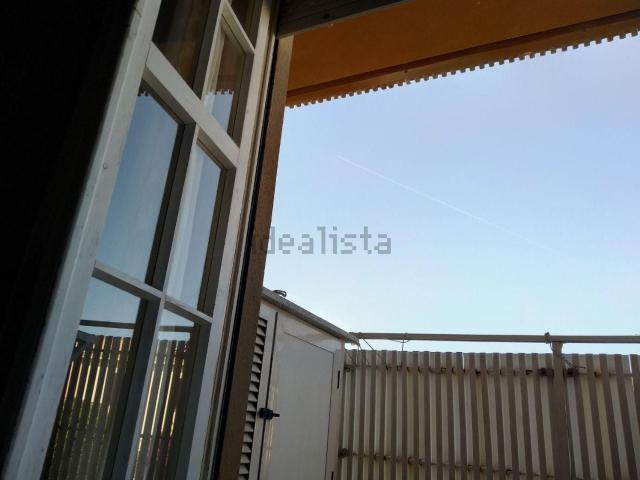 Appartamento in vendita a Codaruina, Sardigna/Sardegna