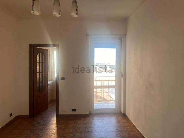 Appartamento in vendita a Fornaci, Beinasco