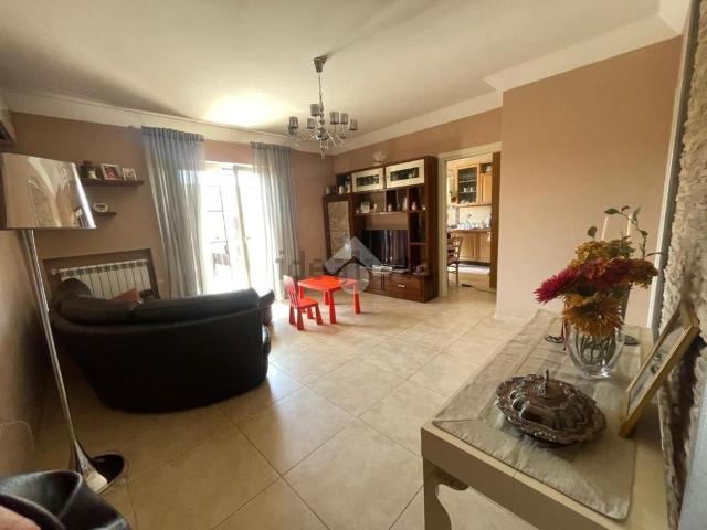 Appartamento in vendita a Piedimonte San Germano, Lazio