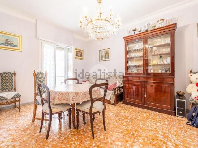 Appartamento in vendita a Monterotondo, Roma Capitale