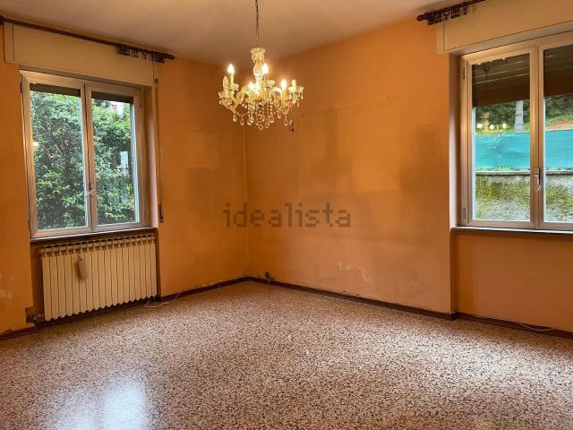 Appartamento in vendita a Campagna, Piemonte