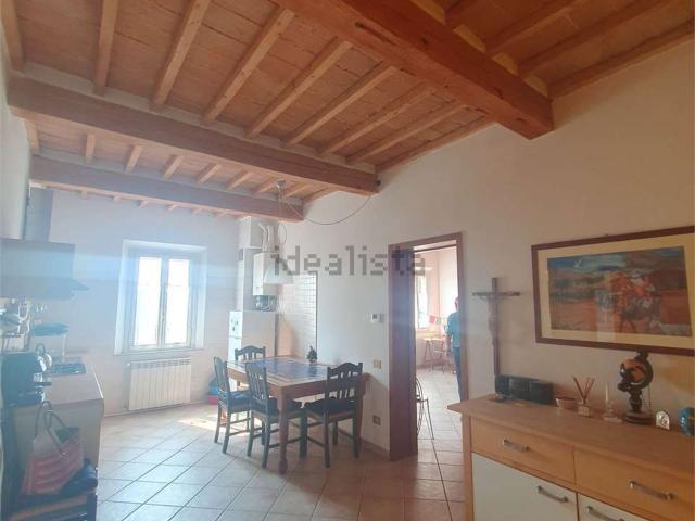 Appartamento in vendita a Unione Comuni Modenesi Area Nord, San Prospero