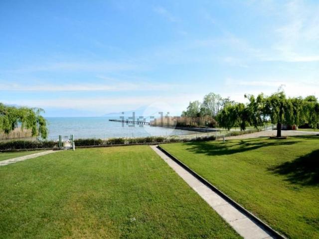 Appartamento in vendita a Lugana, Sirmione