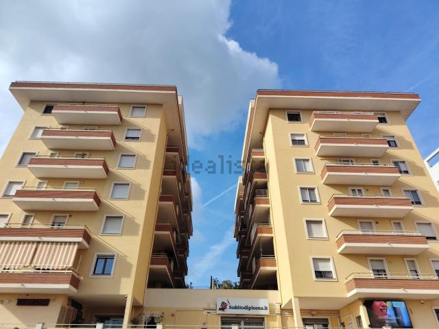 Appartamento in vendita a Rizzeddu, Cala Di Volpe
