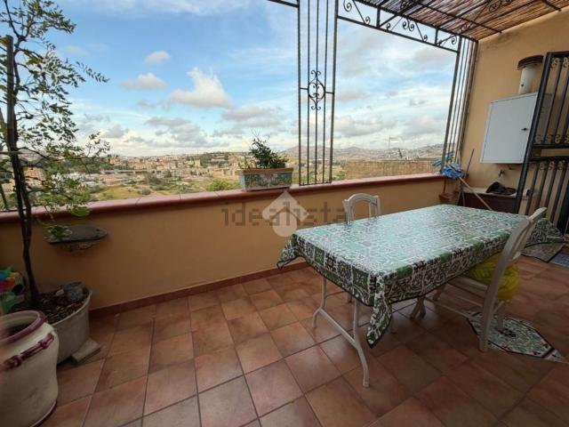 Appartamento in vendita a Agrigento, Sicilia