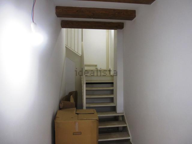 Appartamento in vendita a Marche, Ascoli Piceno
