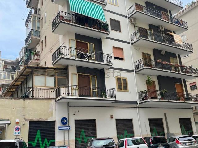 Appartamento in vendita a Pastena, Salerno
