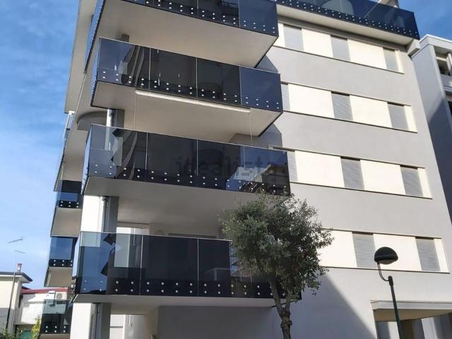 Attico in vendita a Lignano Pineta, Friuli-Venezia Giulia
