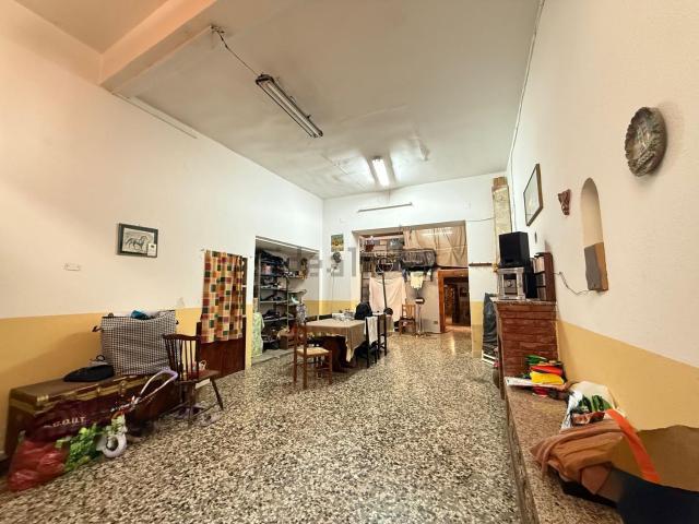 Appartamento in vendita a Villaggio Santa Rosalia, Monreale