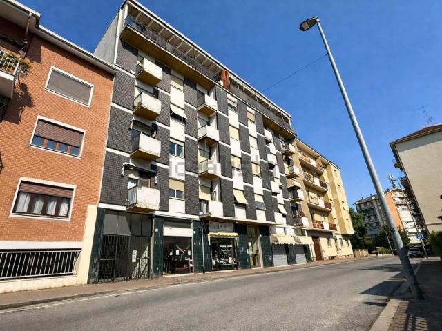 Appartamento in vendita a Piemonte, Vercelli