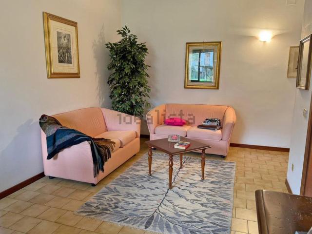 Appartamento in vendita a Unione di comuni Montana Lunigiana, Fivizzano