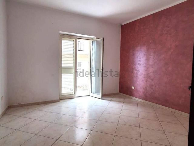 Appartamento in vendita a Favara, Agrigento
