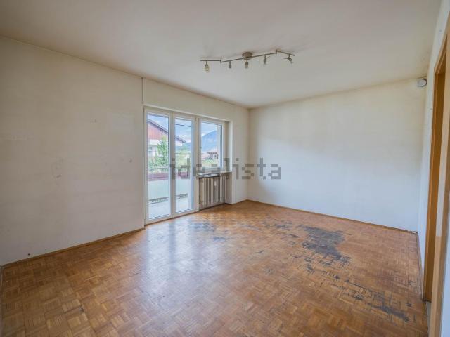 Appartamento in vendita a Wipptal - Alta Vall'Isarco, Vipiteno - Sterzing