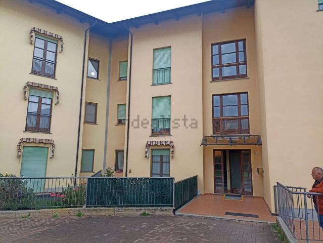 Appartamento in vendita a Stella, Piemonte