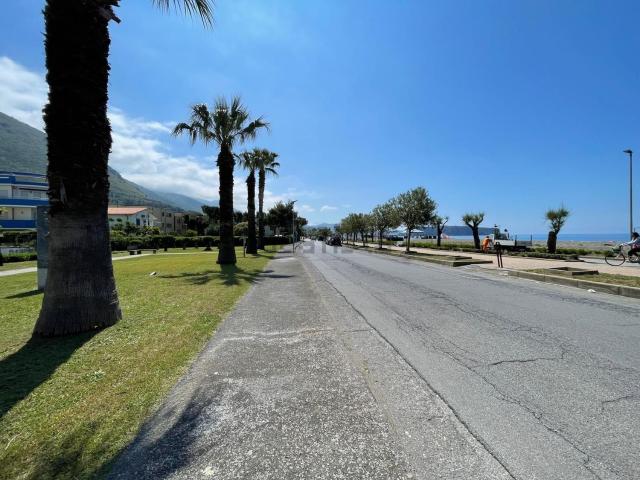 Appartamento in vendita a Fumarulo, Praia a Mare