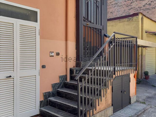 Appartamento in vendita a Marigliano, Campania