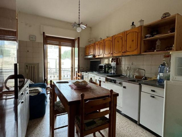 Appartamento in vendita a Calabria, Vibo Valentia