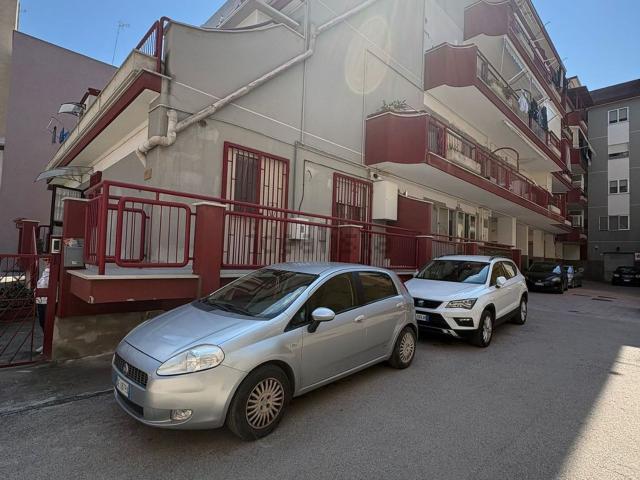 Appartamento in vendita a Borgovilla, Puglia