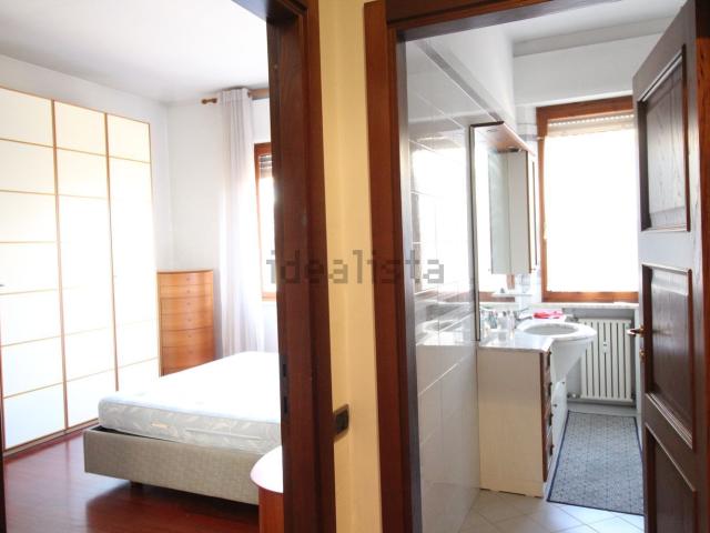 Appartamento in vendita a Ravacciano, Siena
