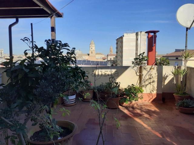 Appartamento in vendita a Puglia, Foggia