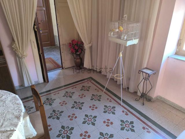 Appartamento in vendita a Nola, Campania