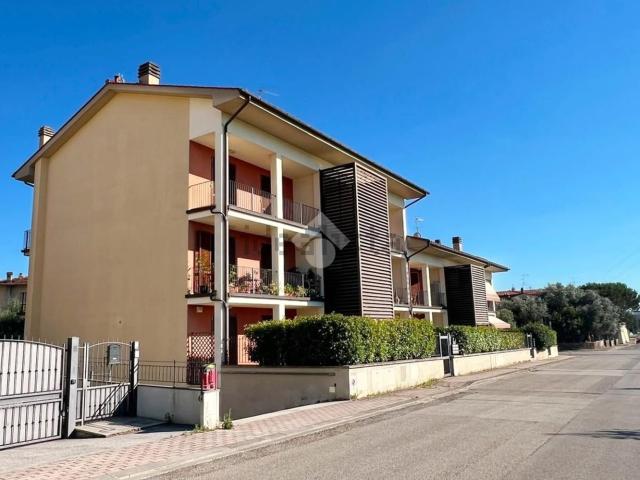 Appartamento in vendita a Calenzano, Toscana