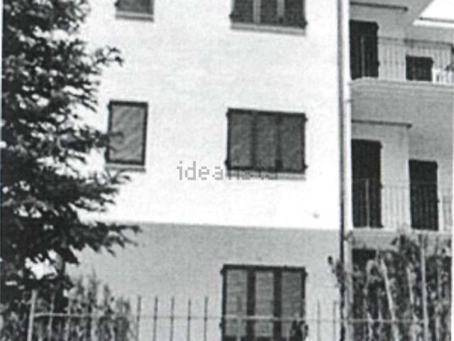 Appartamento in vendita a Marche, Macerata