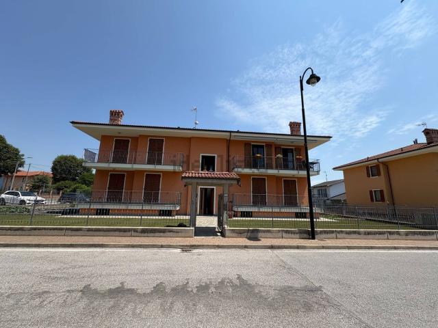 Appartamento in vendita a Piemonte, Cuneo