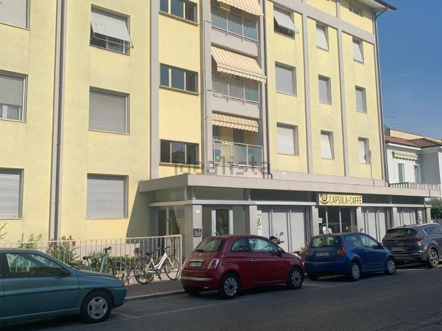 Appartamento in vendita a Marche, Pesaro E Urbino