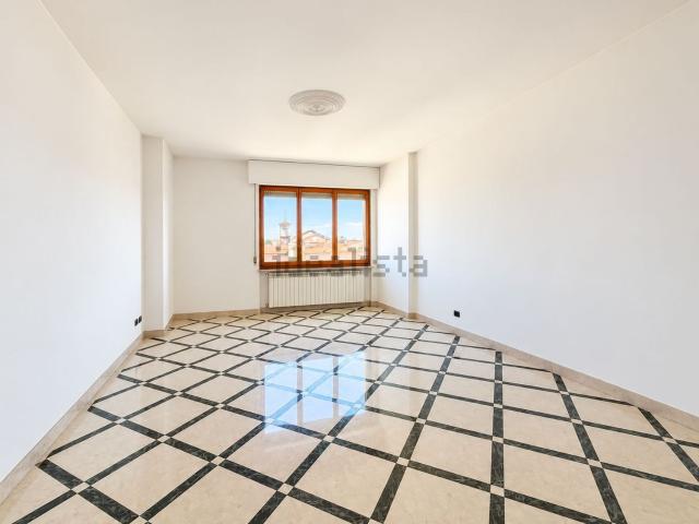 Appartamento in vendita a Monrosa, Vercelli