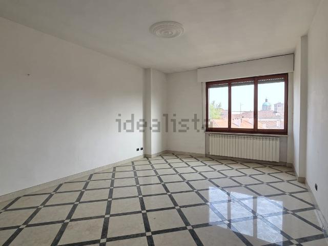 Appartamento in vendita a Centro, Piemonte