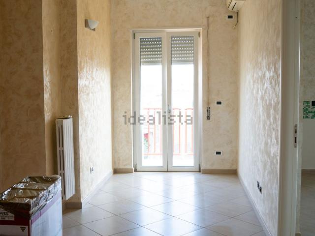 Appartamento in vendita a Puglia, Taranto