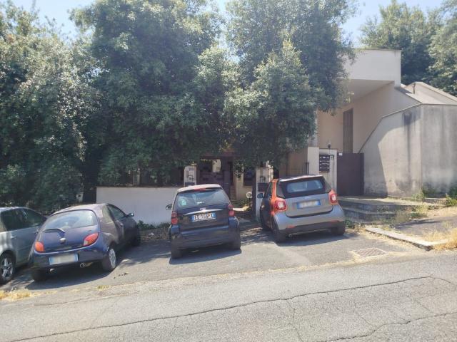 Appartamento in vendita a Municipio Roma XIV, Roma Capitale