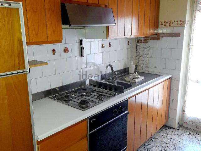 Appartamento in vendita a Piemonte, Alessandria