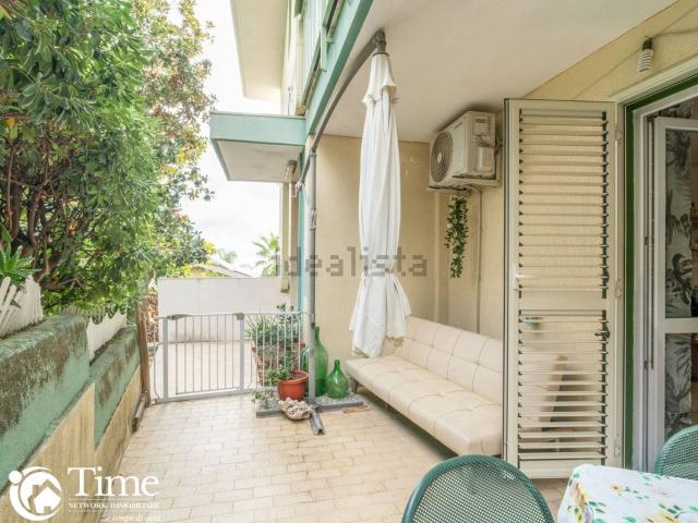 Appartamento in vendita a Viscalori, Viagrande