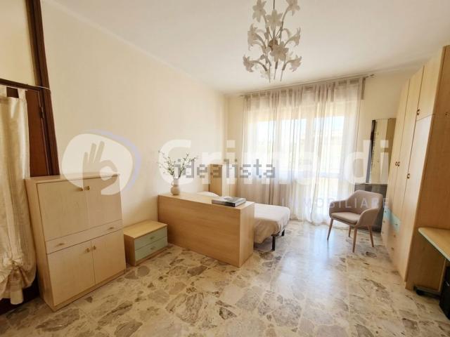 Appartamento in vendita a Porta Torino, Vercelli
