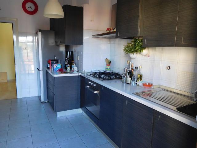 Appartamento in vendita a Sant'Anna / Sveta Ana, Gorizia