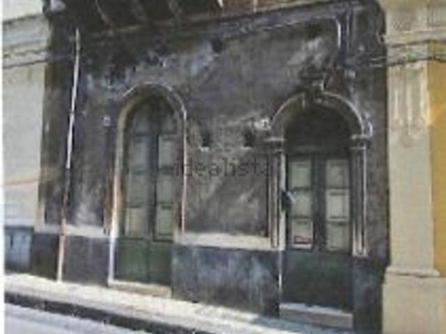 Appartamento in vendita a Giarre, Sicilia