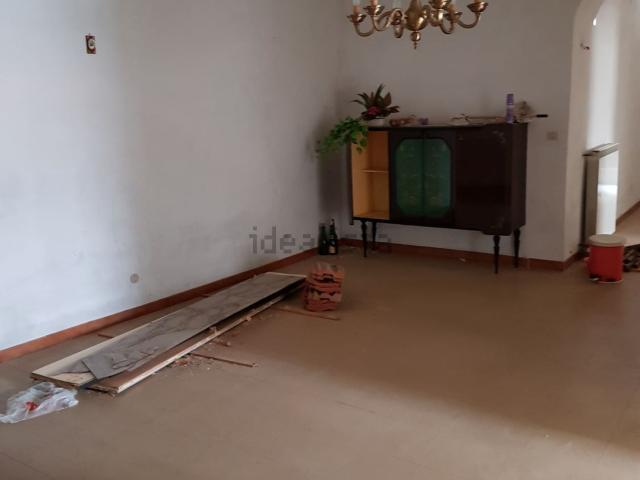 Appartamento in vendita a Unione di comuni Montana Lunigiana, Fosdinovo