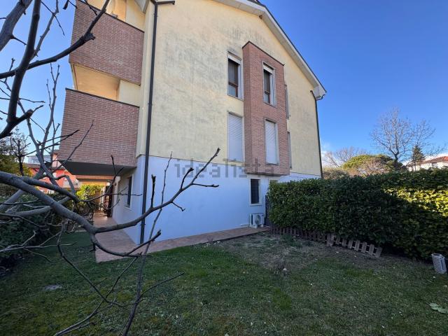 Appartamento in vendita a Vicenza, Veneto