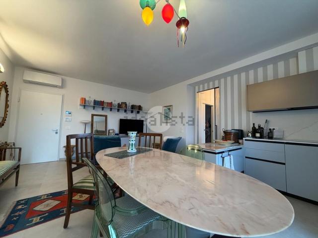 Appartamento in vendita a Rimini
