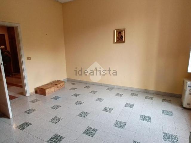 Appartamento in vendita a Roma Capitale, Lazio